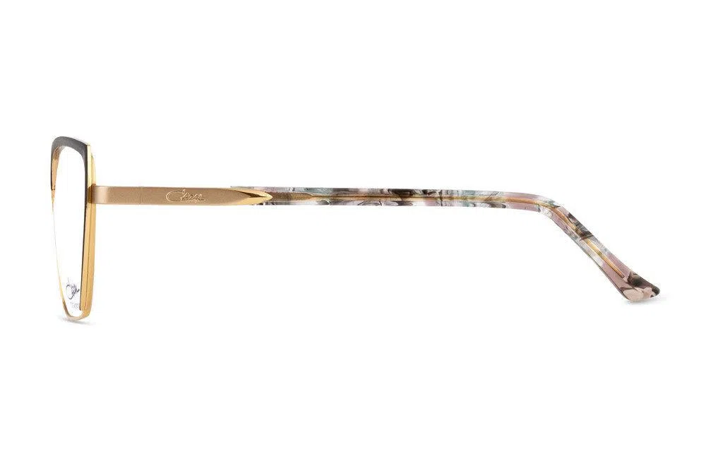 Cazal 4318 Eyeglasses - view 10